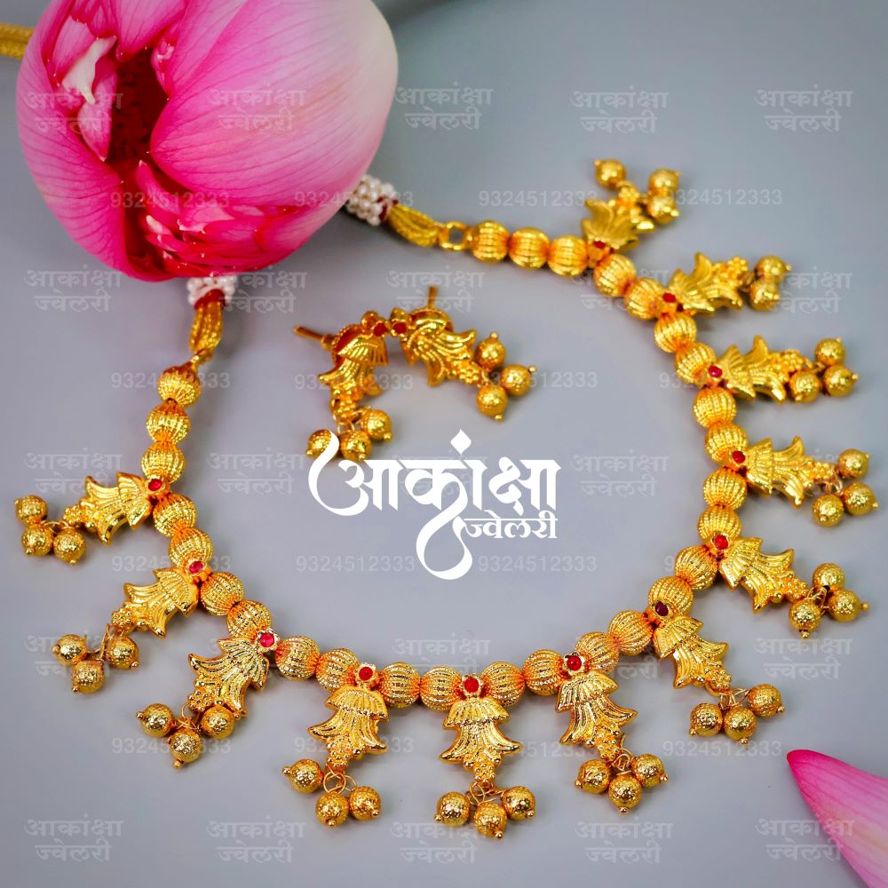 Gomati 2 Thushi