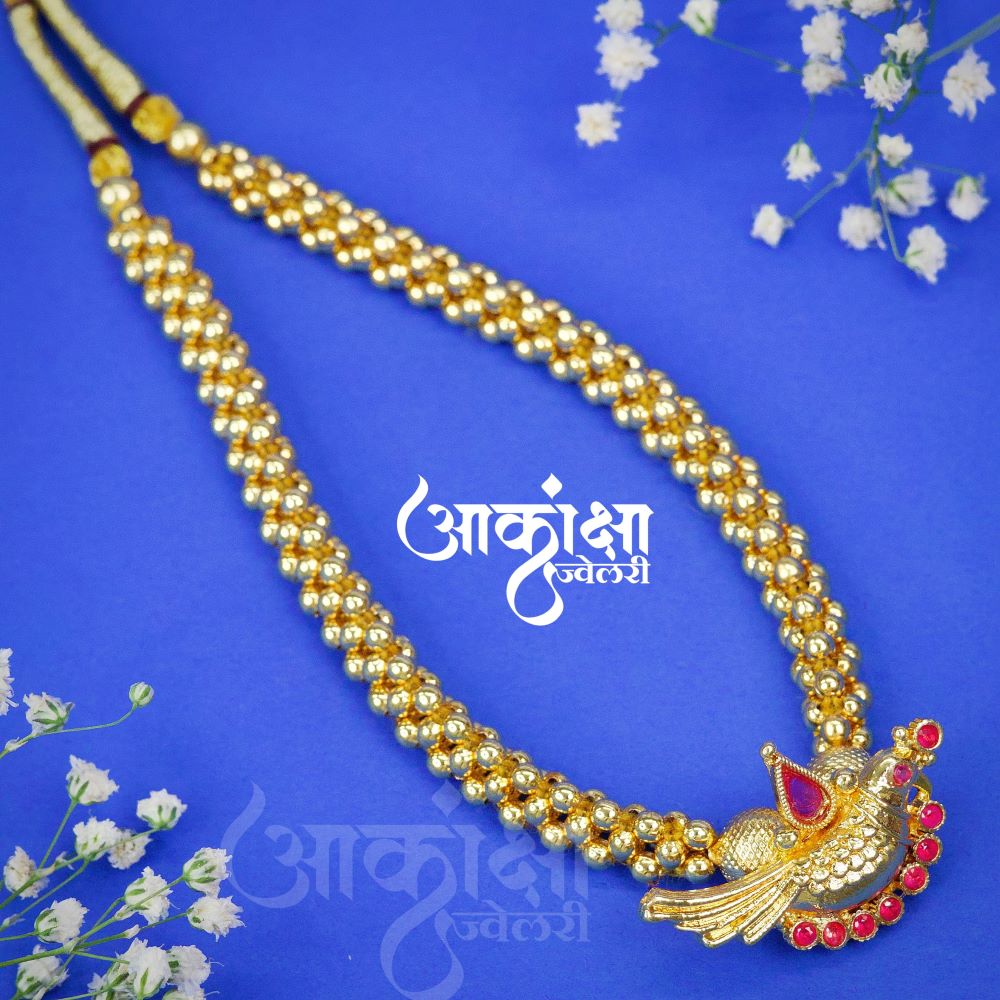 Madanika Thushi