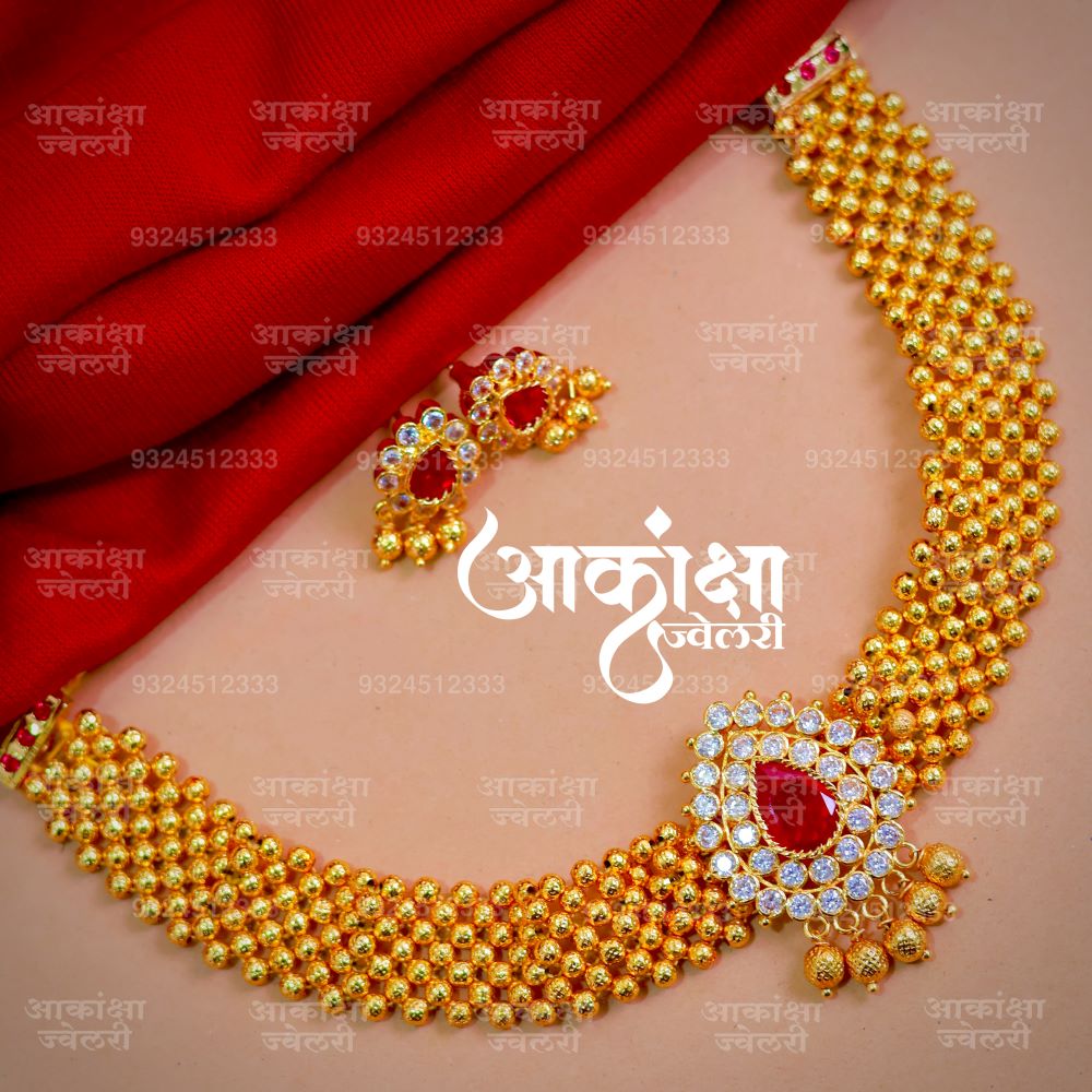 Tilak Thushi